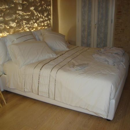 Casa Daisy Hotel Paderno del Grappa Bagian luar foto