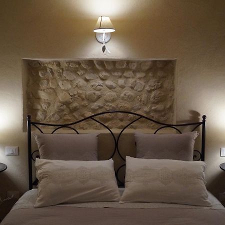 Casa Daisy Hotel Paderno del Grappa Bagian luar foto