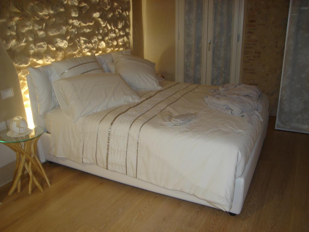 Casa Daisy Hotel Paderno del Grappa Bagian luar foto