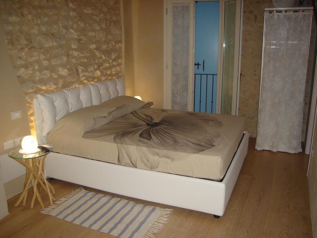 Casa Daisy Hotel Paderno del Grappa Bagian luar foto