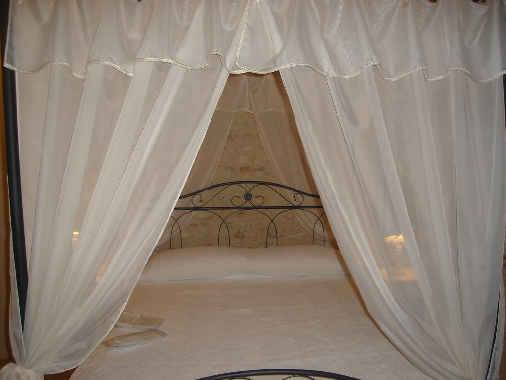 Casa Daisy Hotel Paderno del Grappa Bagian luar foto