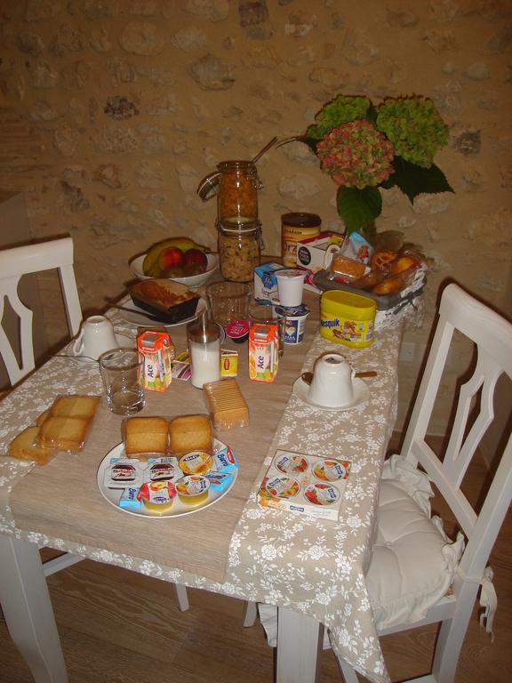 Casa Daisy Hotel Paderno del Grappa Bagian luar foto