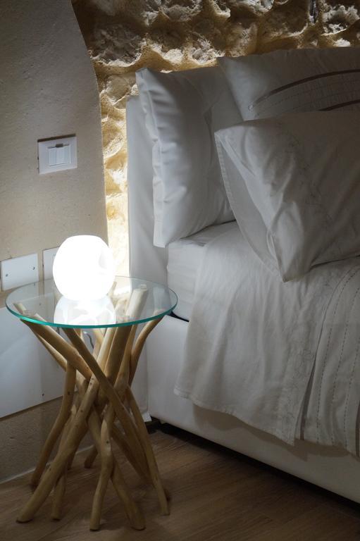 Casa Daisy Hotel Paderno del Grappa Bagian luar foto