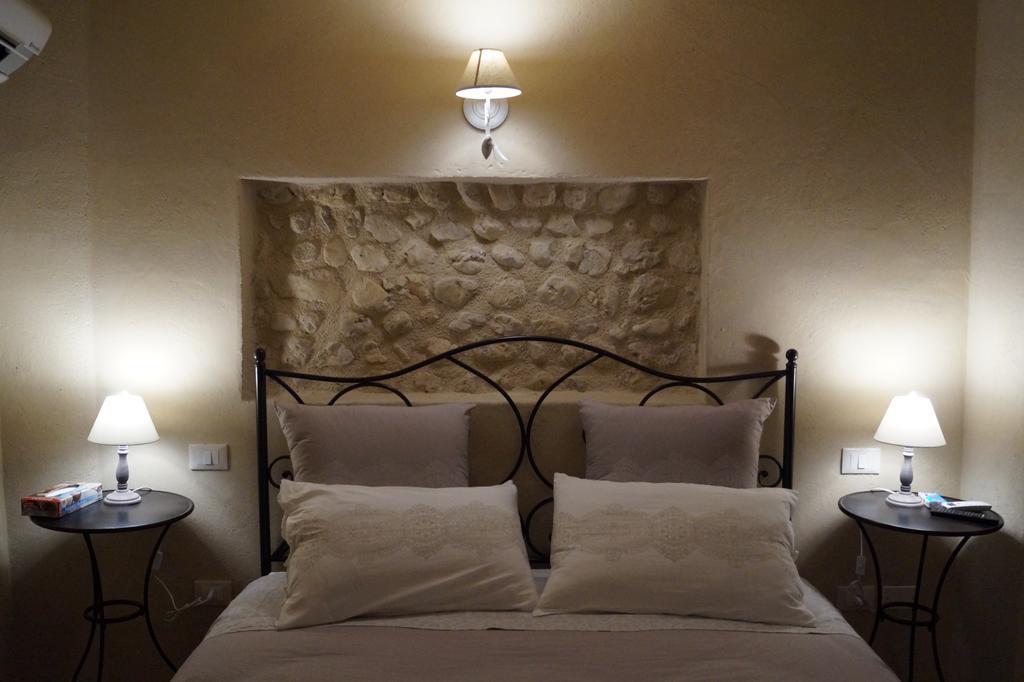 Casa Daisy Hotel Paderno del Grappa Bagian luar foto