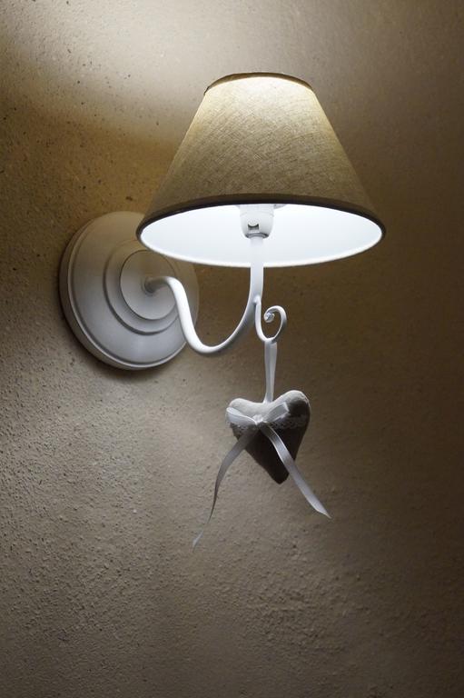 Casa Daisy Hotel Paderno del Grappa Bagian luar foto