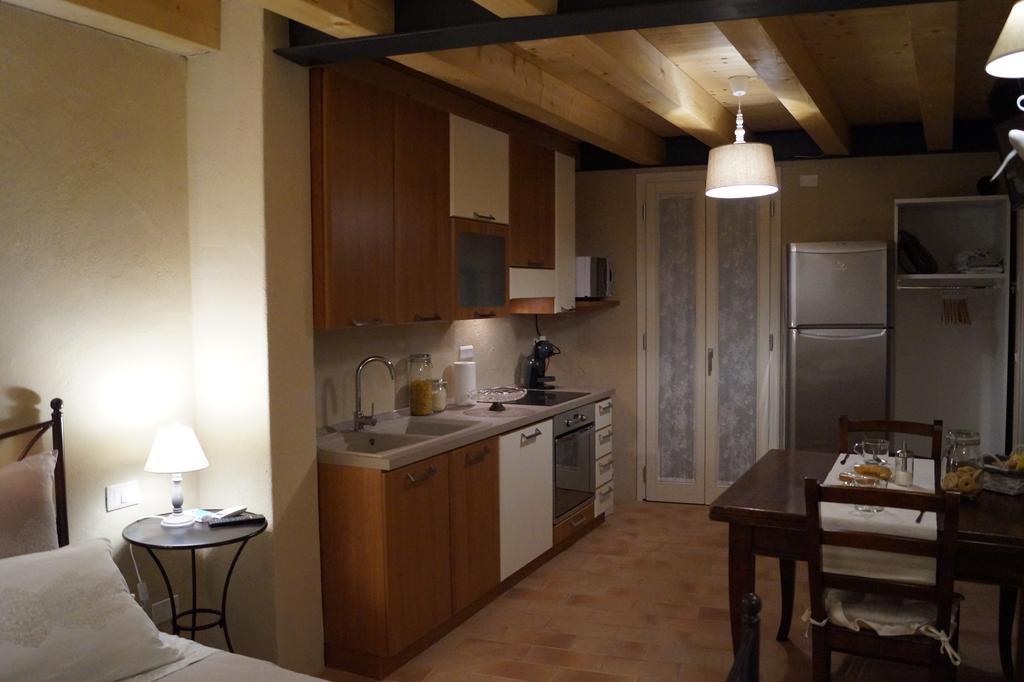 Casa Daisy Hotel Paderno del Grappa Bagian luar foto
