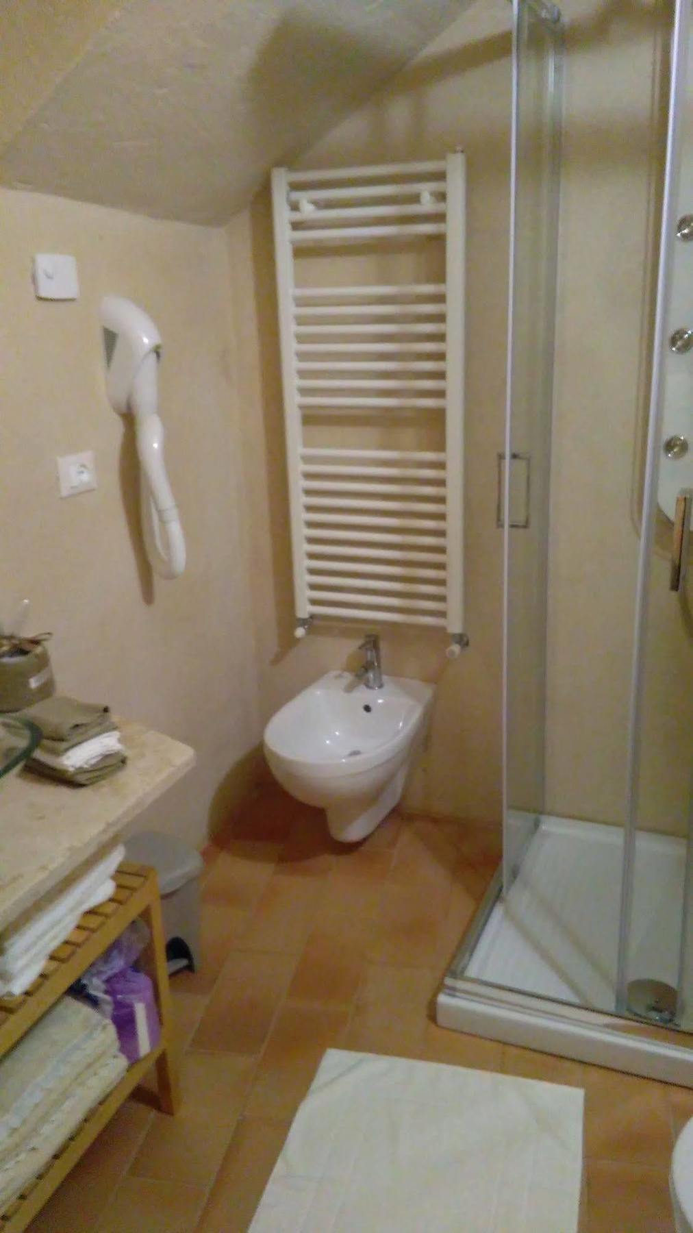 Casa Daisy Hotel Paderno del Grappa Bagian luar foto