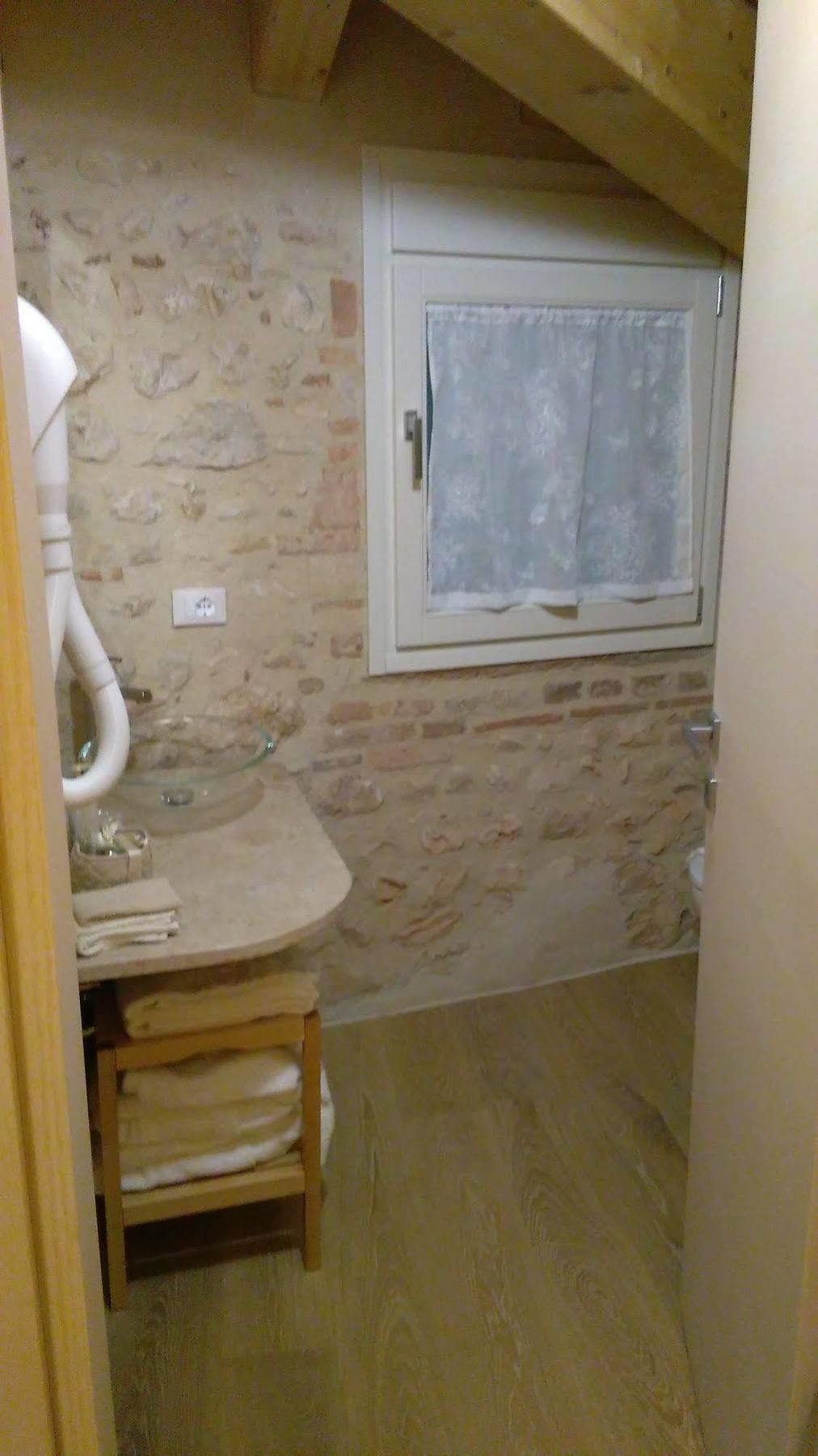 Casa Daisy Hotel Paderno del Grappa Bagian luar foto