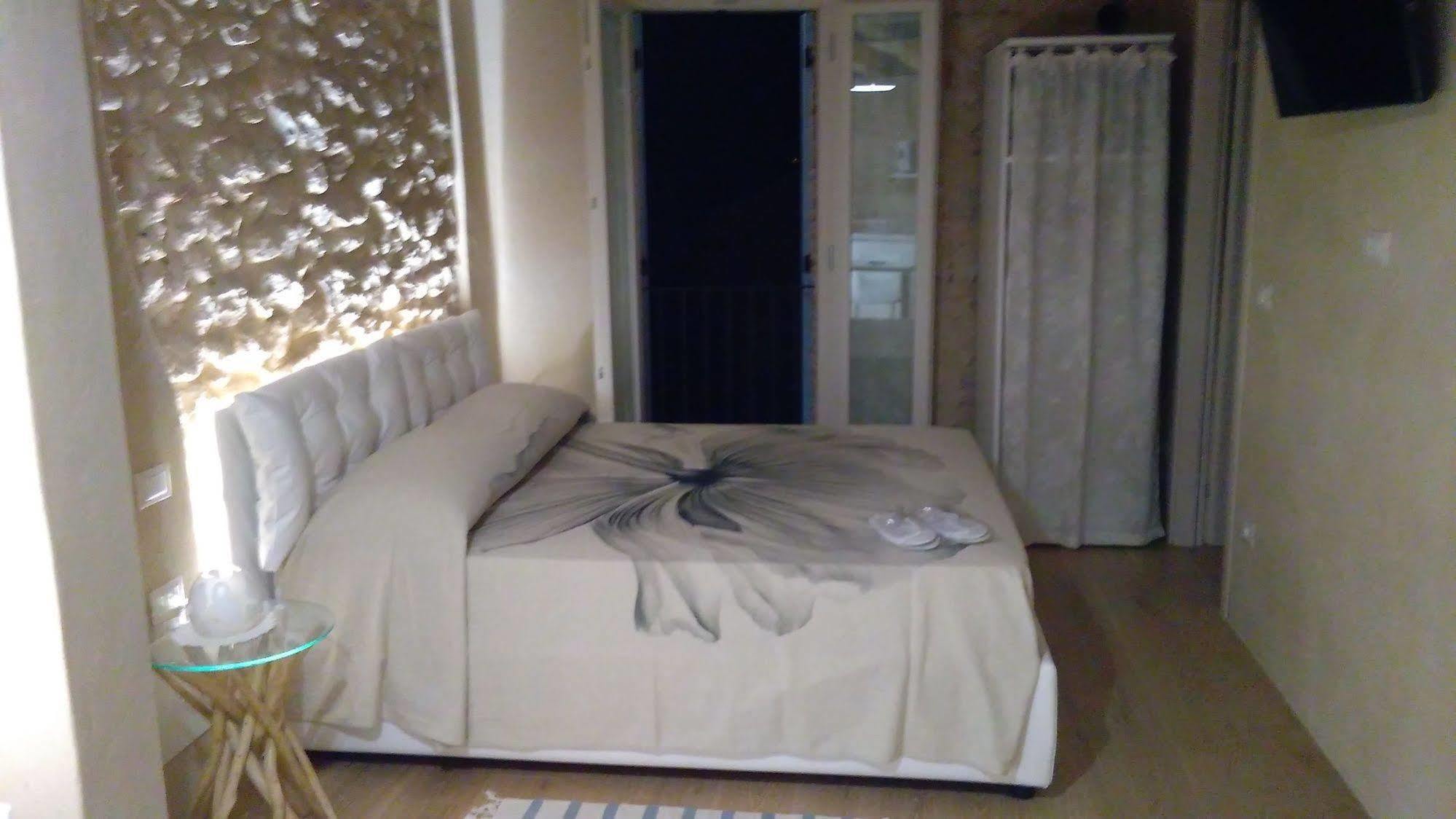 Casa Daisy Hotel Paderno del Grappa Bagian luar foto
