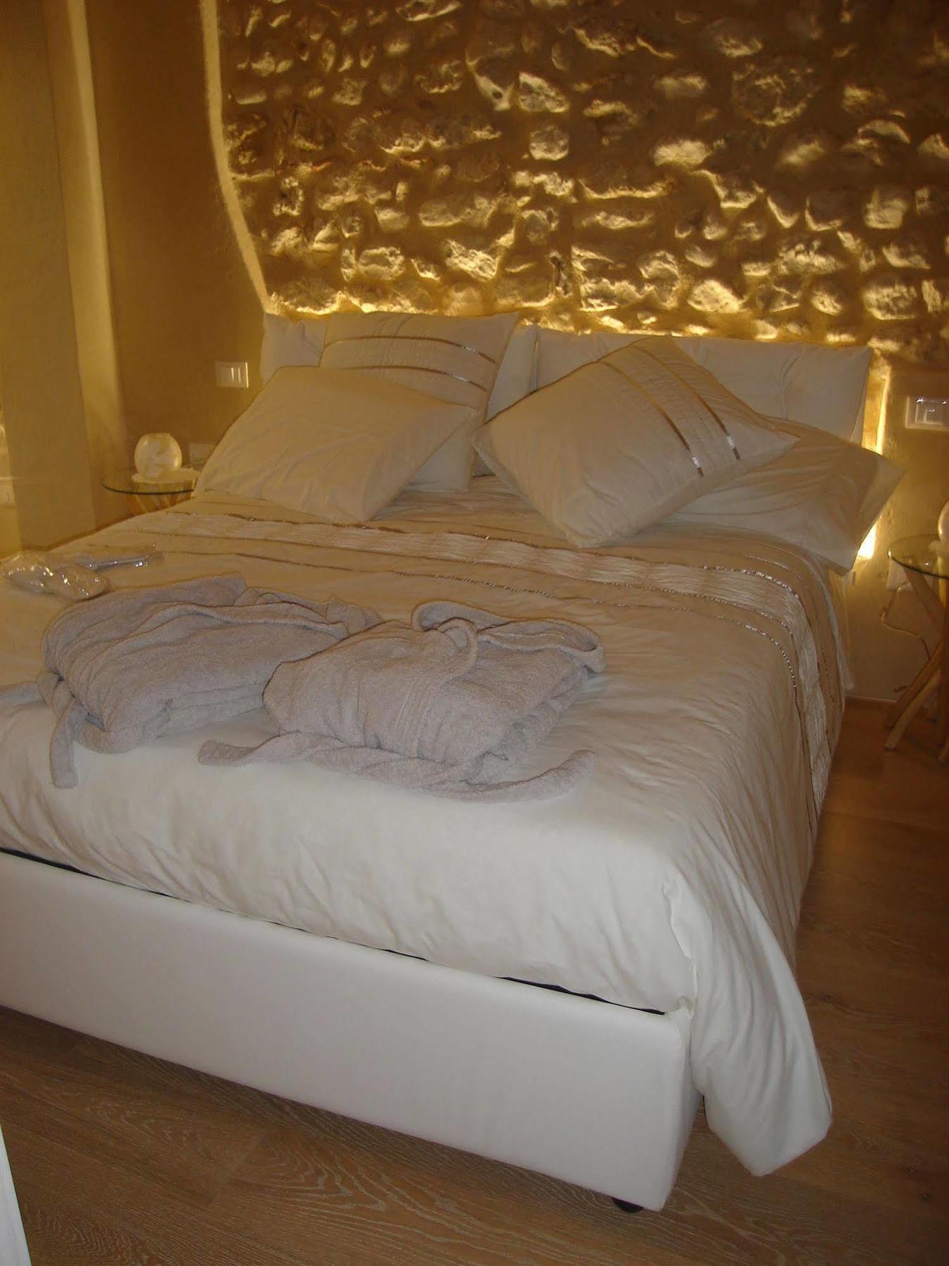 Casa Daisy Hotel Paderno del Grappa Bagian luar foto
