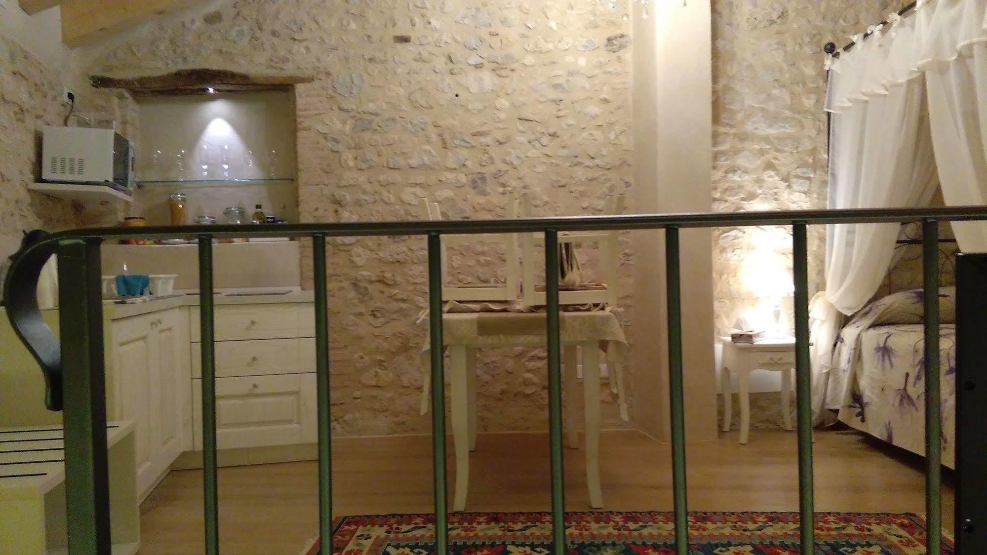 Casa Daisy Hotel Paderno del Grappa Bagian luar foto