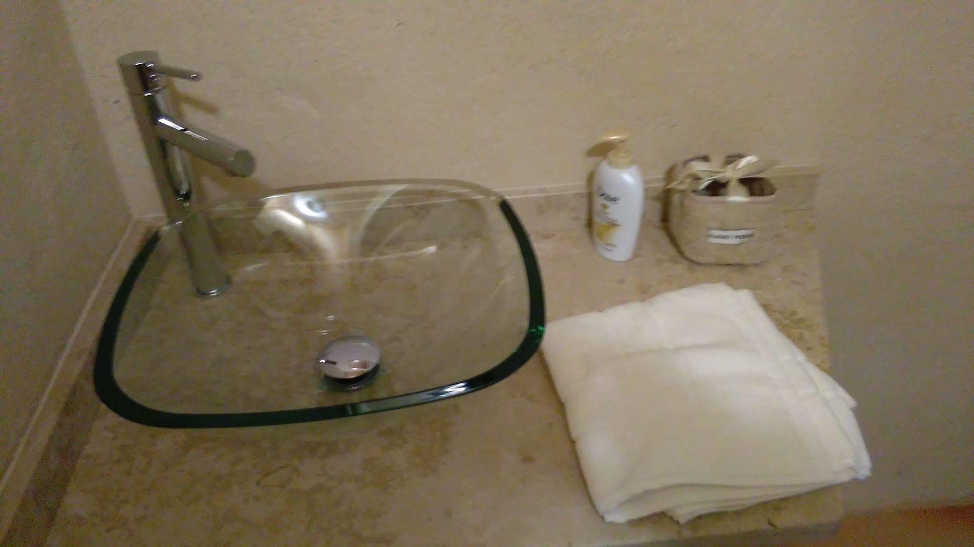 Casa Daisy Hotel Paderno del Grappa Bagian luar foto